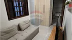 Foto 19 de Casa com 3 Quartos à venda, 150m² em Bom Clima, Guarulhos