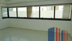 Foto 14 de Sala Comercial para alugar, 270m² em Vila Olímpia, São Paulo