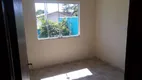 Foto 8 de Casa com 2 Quartos à venda, 54m² em São Cristovão, Barra Velha
