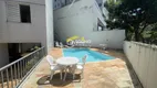 Foto 30 de Apartamento com 3 Quartos à venda, 115m² em Buritis, Belo Horizonte