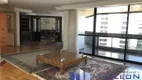 Foto 23 de Apartamento com 4 Quartos à venda, 473m² em Jardim Anália Franco, São Paulo