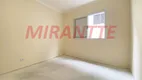 Foto 12 de Sobrado com 3 Quartos à venda, 131m² em Vila Galvão, Guarulhos