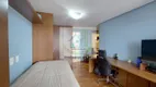 Foto 33 de Apartamento com 4 Quartos à venda, 258m² em Brooklin, São Paulo