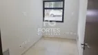 Foto 16 de Imóvel Comercial com 24 Quartos para alugar, 1279m² em Alto da Boa Vista, Ribeirão Preto