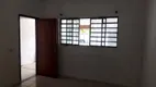 Foto 5 de Casa com 2 Quartos à venda, 108m² em Parque Planalto, Santa Bárbara D'Oeste