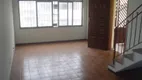 Foto 5 de Casa com 3 Quartos à venda, 120m² em Freguesia do Ó, São Paulo