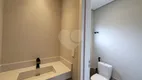 Foto 11 de Casa de Condomínio com 4 Quartos à venda, 380m² em Santa Rosa, Piracicaba