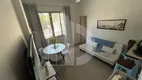 Foto 2 de Apartamento com 1 Quarto à venda, 33m² em Leblon, Rio de Janeiro