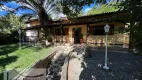 Foto 46 de Casa com 5 Quartos à venda, 450m² em Summerville, Miguel Pereira