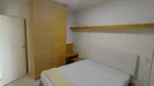 Foto 14 de Apartamento com 2 Quartos à venda, 74m² em Barra da Tijuca, Rio de Janeiro