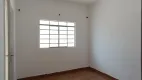 Foto 11 de Casa com 2 Quartos para alugar, 70m² em Parque Novo Mundo, São Paulo