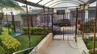 Foto 10 de Apartamento com 2 Quartos para alugar, 59m² em Vila Formosa, São Paulo