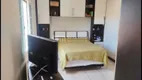 Foto 8 de Sobrado com 3 Quartos à venda, 24m² em Vila Zélia, Lorena