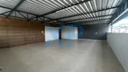 Foto 12 de Cobertura com 3 Quartos à venda, 120m² em Residencial Mariza Pardini, Divinópolis