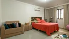 Foto 26 de Apartamento com 3 Quartos à venda, 123m² em Centro, Torres