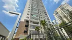 Foto 41 de Apartamento com 3 Quartos à venda, 108m² em Santa Terezinha, São Paulo