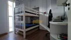 Foto 5 de Casa de Condomínio com 2 Quartos à venda, 104m² em Jardim Paulista, Rio Claro