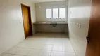 Foto 5 de Apartamento com 2 Quartos à venda, 106m² em Gonzaga, Santos