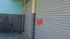 Foto 3 de Imóvel Comercial com 3 Quartos à venda, 500m² em Jardim do Sol, Sorocaba