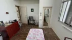 Foto 17 de Apartamento com 2 Quartos à venda, 50m² em Copacabana, Rio de Janeiro