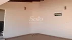 Foto 10 de Casa com 3 Quartos para alugar, 10m² em Cidade Jardim, Uberlândia