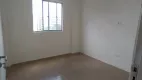 Foto 22 de Apartamento com 3 Quartos à venda, 72m² em Engenho do Meio, Recife