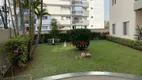 Foto 23 de Apartamento com 2 Quartos à venda, 55m² em Macedo, Guarulhos