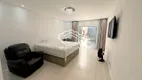 Foto 23 de Casa com 4 Quartos à venda, 400m² em Campo Grande, Rio de Janeiro