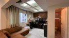 Foto 6 de Apartamento com 4 Quartos à venda, 184m² em Ponta da Praia, Santos