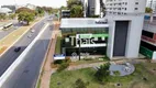 Foto 3 de Sala Comercial para alugar, 795m² em Asa Sul, Brasília