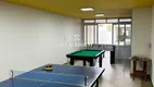 Foto 61 de Apartamento com 2 Quartos à venda, 87m² em Cambuci, São Paulo