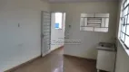 Foto 21 de Casa com 3 Quartos à venda, 150m² em Vila Hortencia, Sorocaba