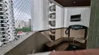 Foto 30 de Apartamento com 4 Quartos à venda, 198m² em Santana, São Paulo