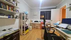 Foto 16 de Apartamento com 3 Quartos à venda, 179m² em Recreio Dos Bandeirantes, Rio de Janeiro