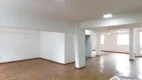 Foto 3 de Sala Comercial para venda ou aluguel, 136m² em Jardim Paulistano, São Paulo