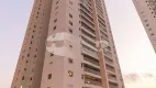 Foto 23 de Apartamento com 3 Quartos à venda, 123m² em Centro, São Bernardo do Campo