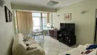 Foto 20 de Apartamento com 1 Quarto à venda, 57m² em Itararé, São Vicente