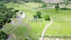 Foto 10 de Fazenda/Sítio à venda, 9750000m² em Zona Rural, Itanagra