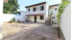 Foto 15 de Casa com 3 Quartos à venda, 180m² em Morro Santana, Porto Alegre