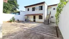 Foto 5 de Casa com 3 Quartos à venda, 180m² em Morro Santana, Porto Alegre