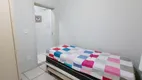 Foto 7 de Apartamento com 3 Quartos à venda, 126m² em Centro, Balneário Camboriú