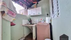 Foto 48 de Casa de Condomínio com 4 Quartos à venda, 320m² em Jardim Atlântico, Goiânia