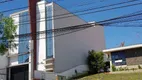Foto 6 de Prédio Comercial à venda, 706m² em Vila Trujillo, Sorocaba