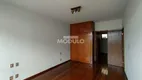 Foto 8 de Apartamento com 3 Quartos à venda, 180m² em Centro, Uberlândia