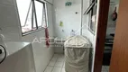 Foto 15 de Apartamento com 3 Quartos à venda, 110m² em Campo Grande, Santos