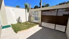 Foto 4 de Casa com 3 Quartos à venda, 119m² em Santa Amélia, Belo Horizonte