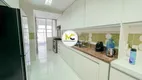 Foto 17 de Apartamento com 3 Quartos à venda, 130m² em Leblon, Rio de Janeiro