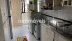 Foto 4 de Apartamento com 3 Quartos à venda, 90m² em Barra, Salvador