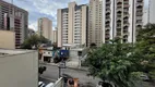 Foto 21 de Apartamento com 3 Quartos à venda, 106m² em Moema, São Paulo