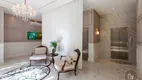 Foto 28 de Apartamento com 4 Quartos à venda, 149m² em Centro, Balneário Camboriú